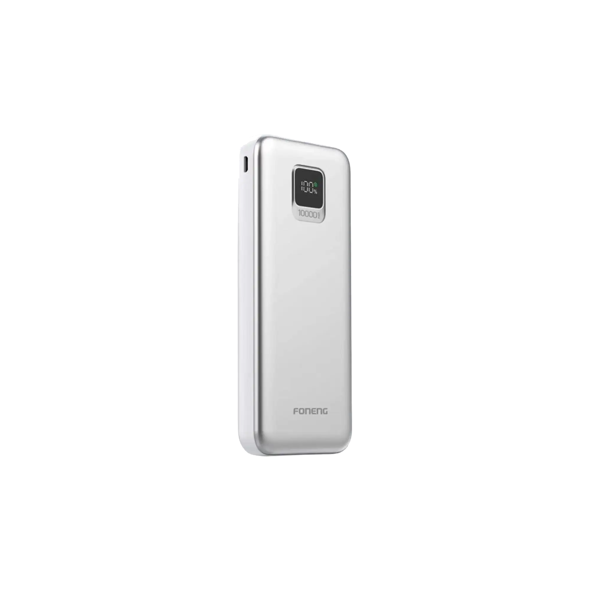 Foneng PX150 10000mAh 22.5W Power Bank