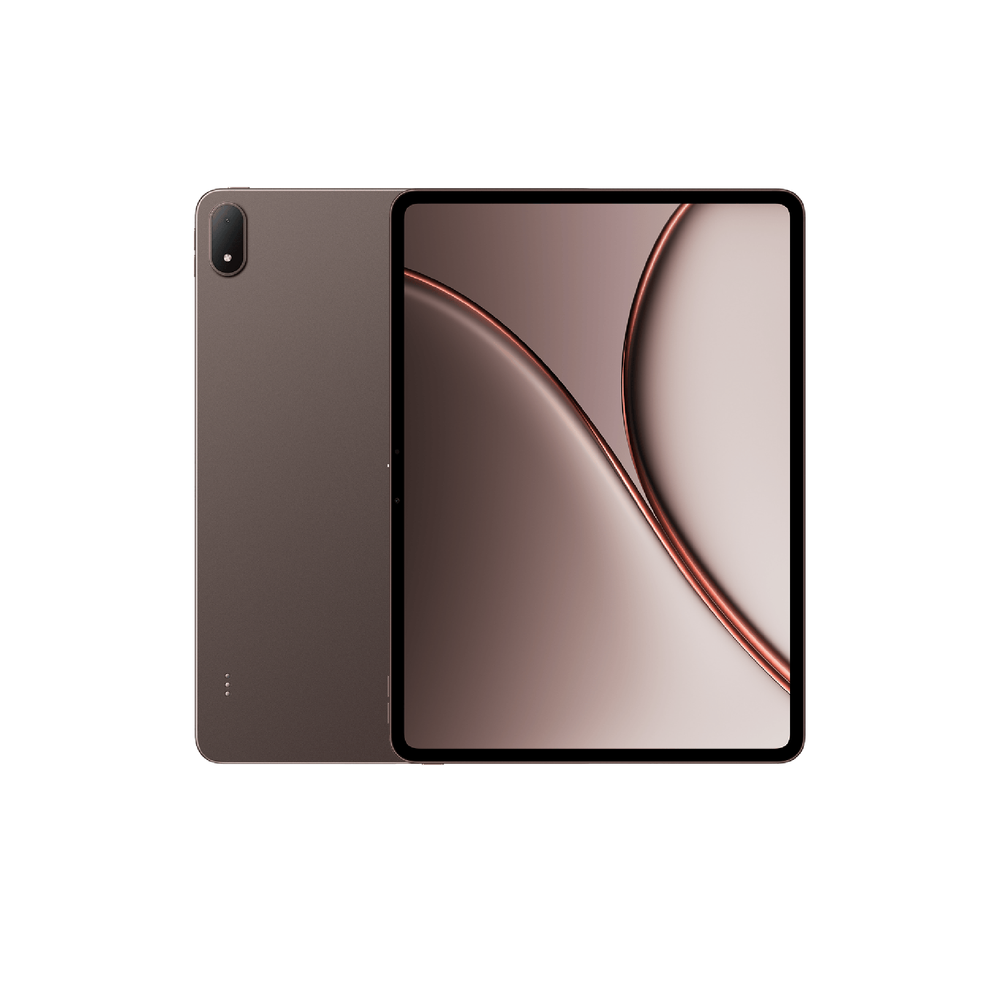 OnePlus Pad 4 (Official)