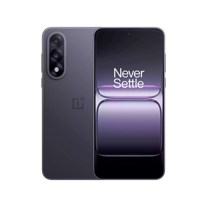 OnePlus Nord 5 - Official Price In Bangladesh
