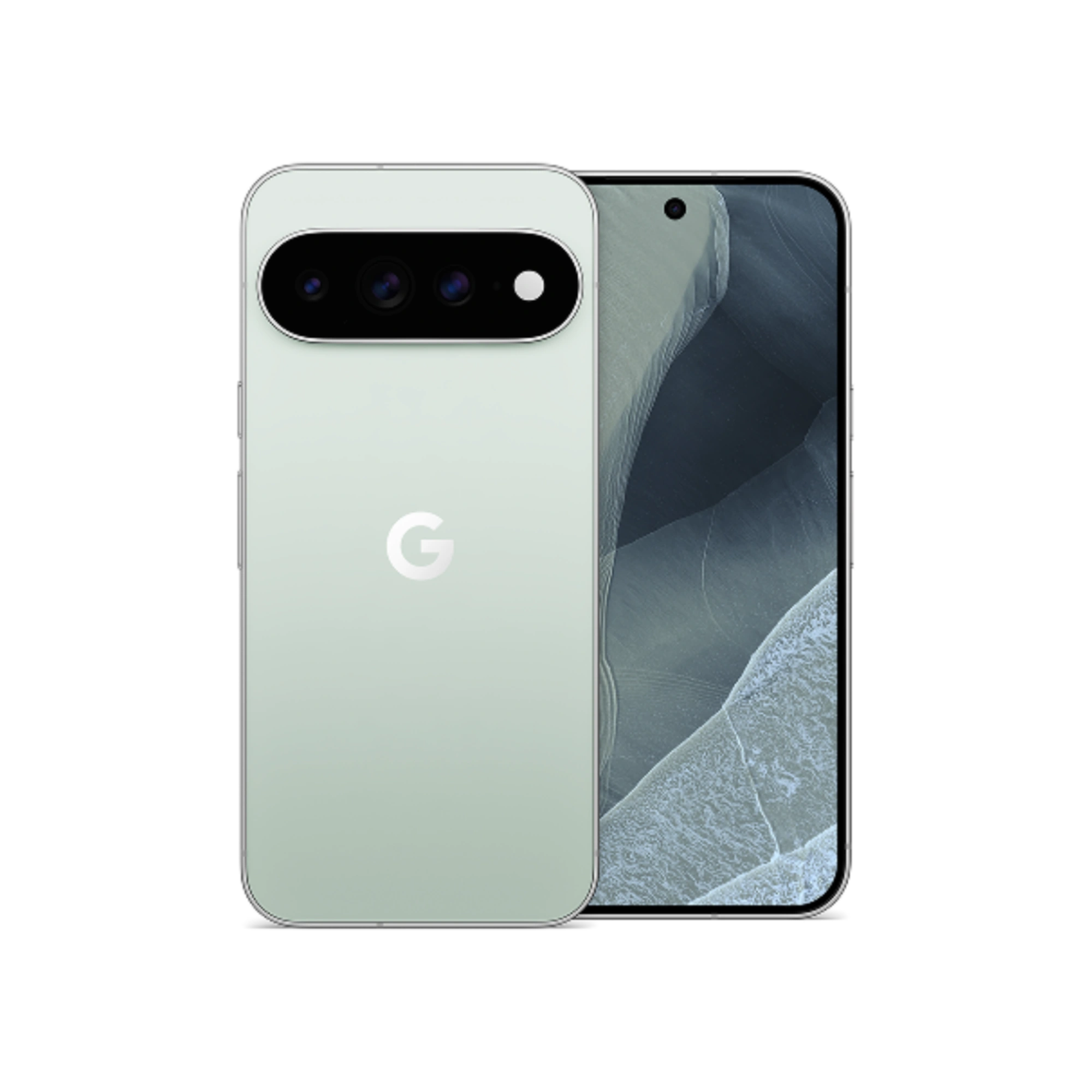 Pixel 11 Pro XL