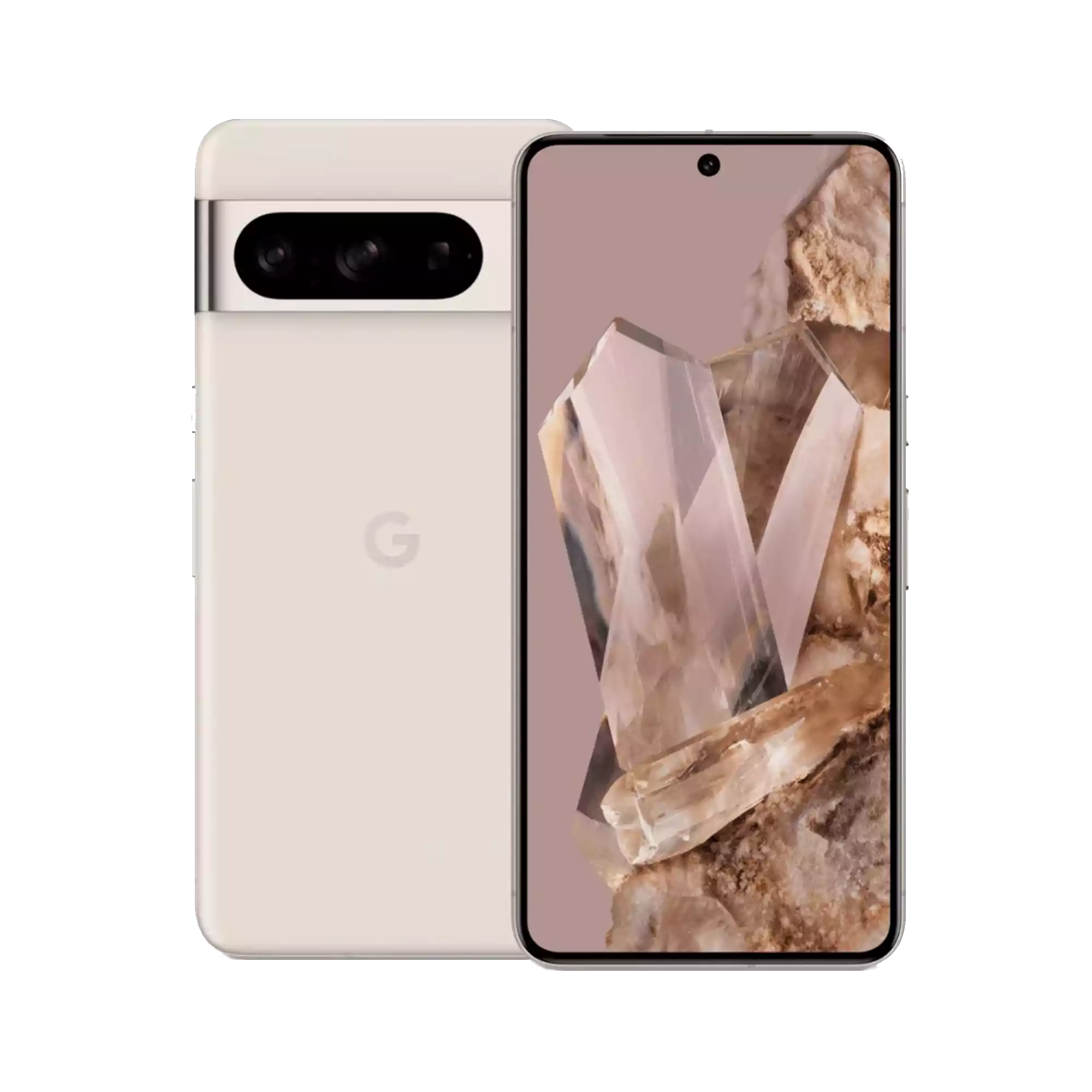 Pixel 8 Pro Price In Bangladesh
