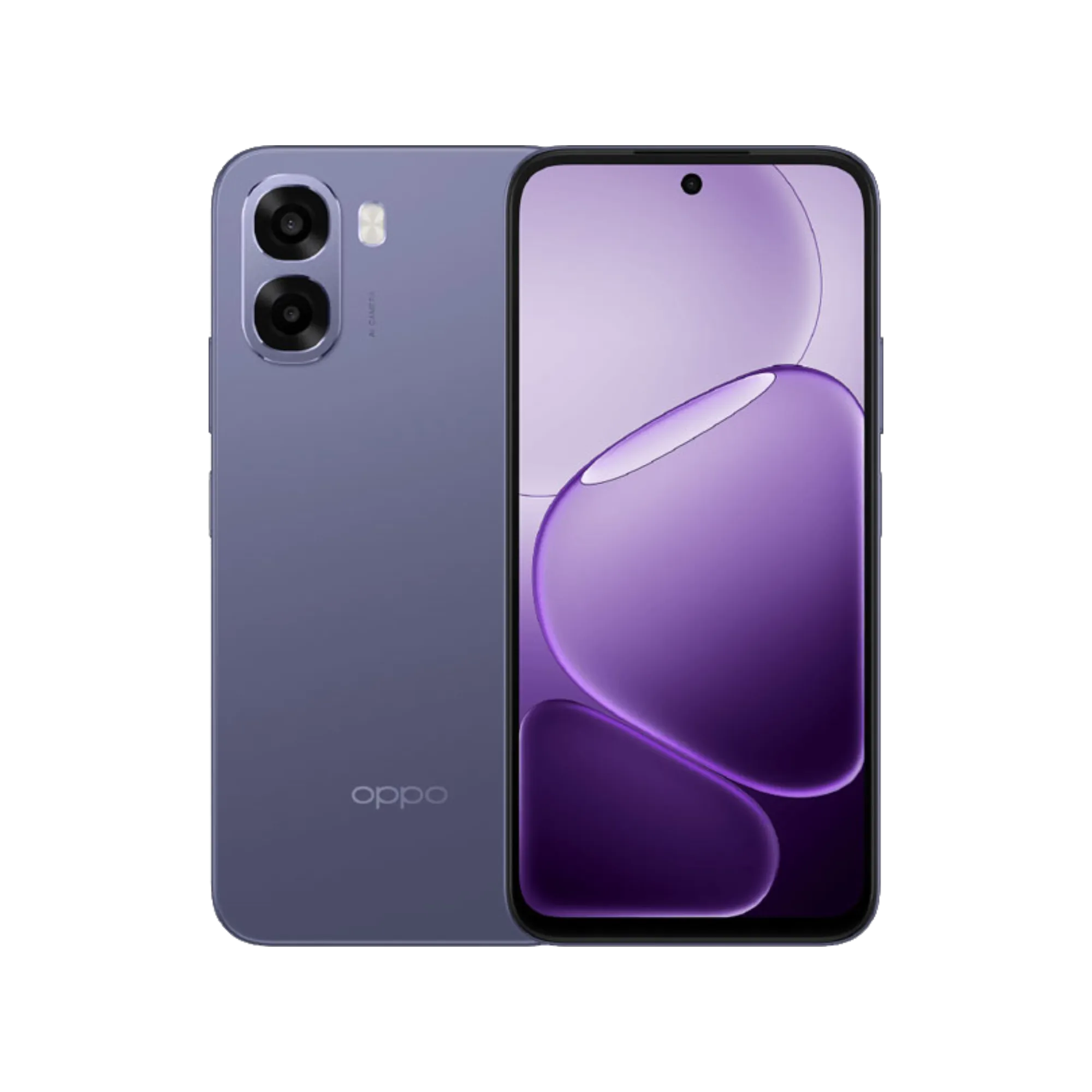 Oppo A6x (Official) Price In Bangladesh