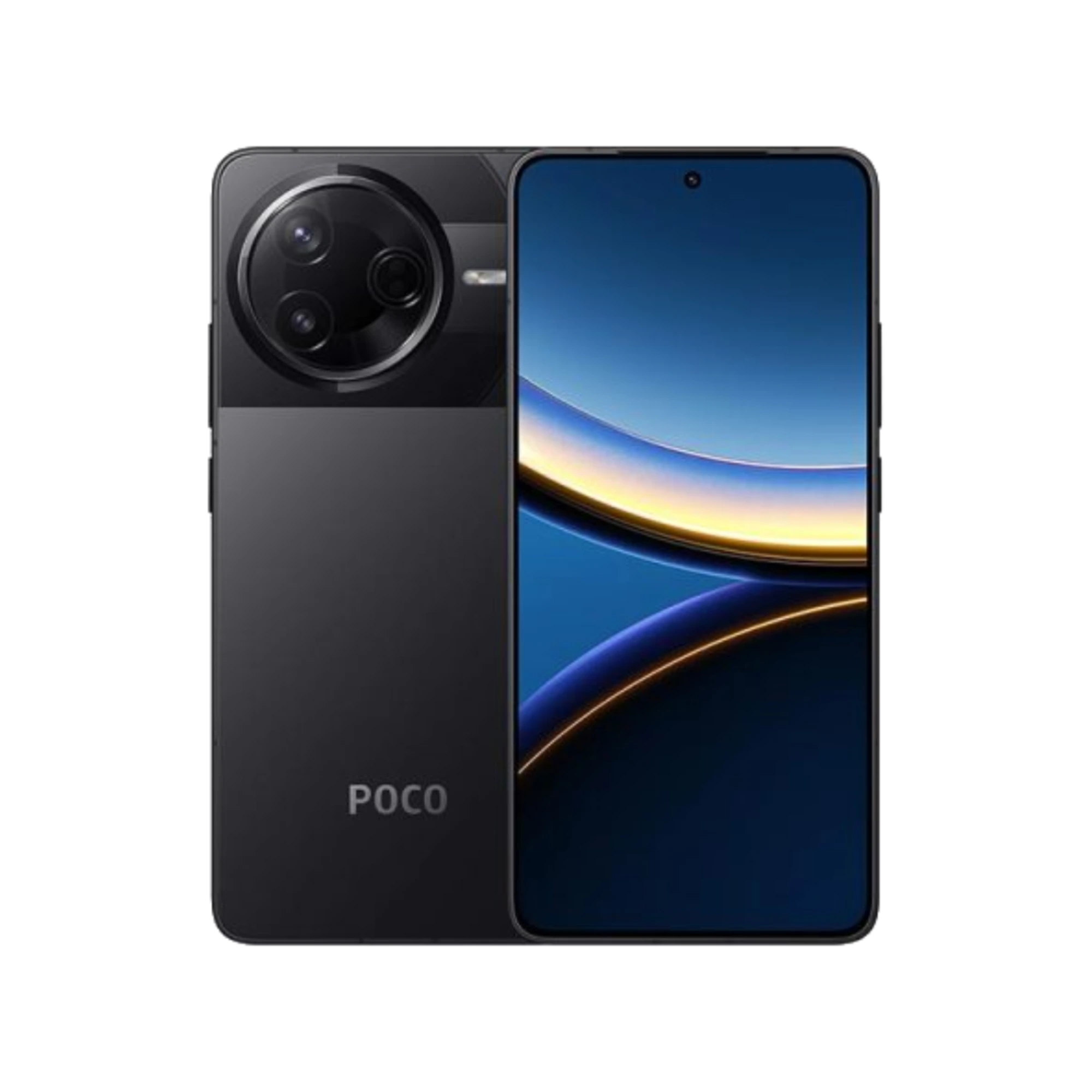 Poco F7 Pro Price In Bangladesh