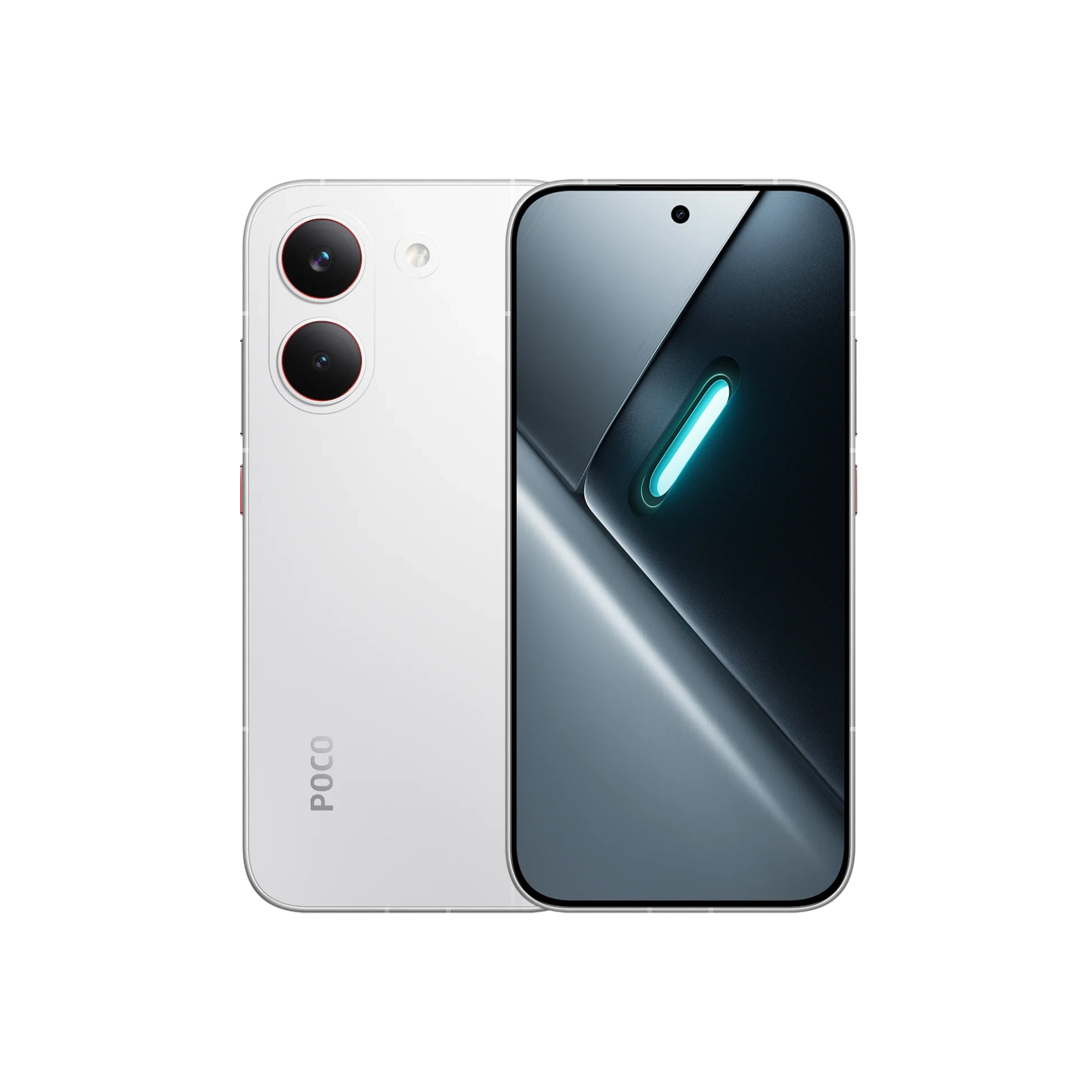 Poco X8 Pro Price In Bangladesh
