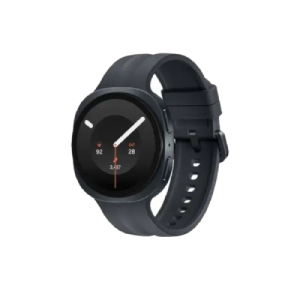 Galaxy Watch 9 Price In Bangladesh