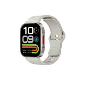 Redmi Watch 6 Lite
