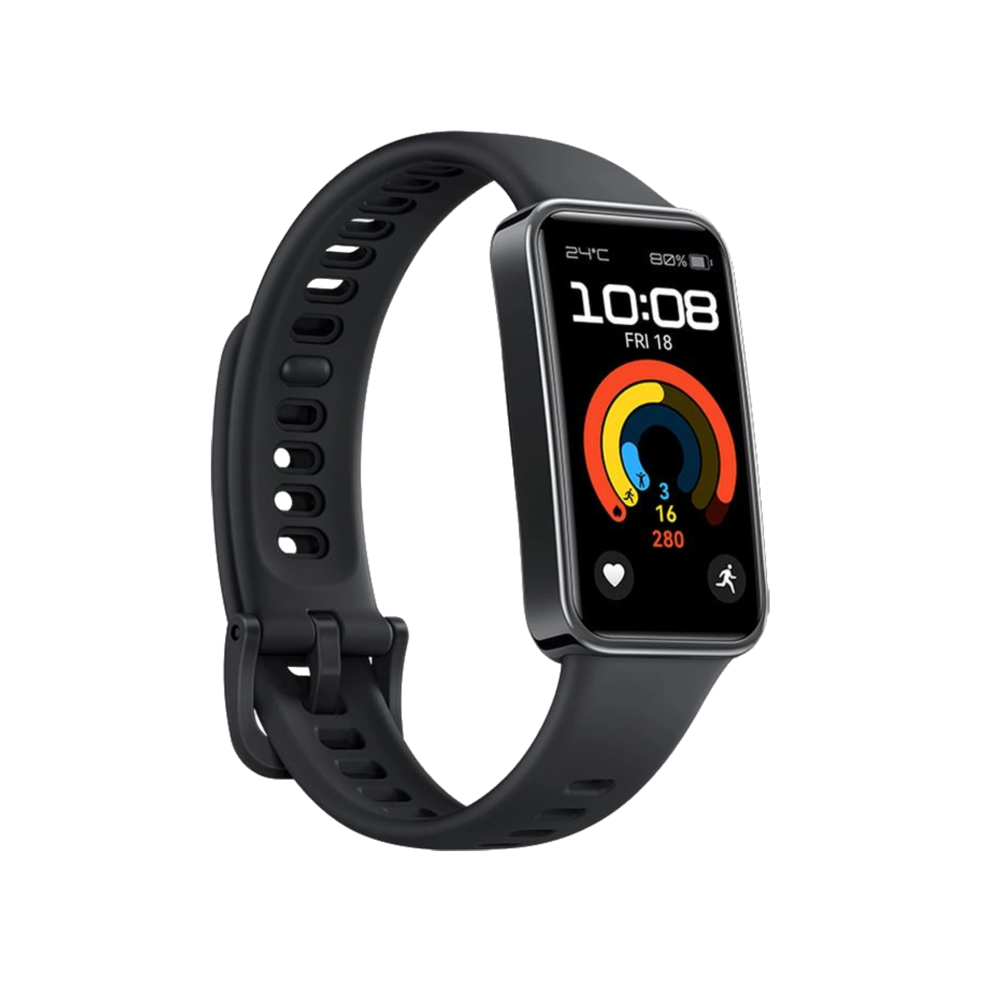 Huawei Band 9 Price In Bangladesh