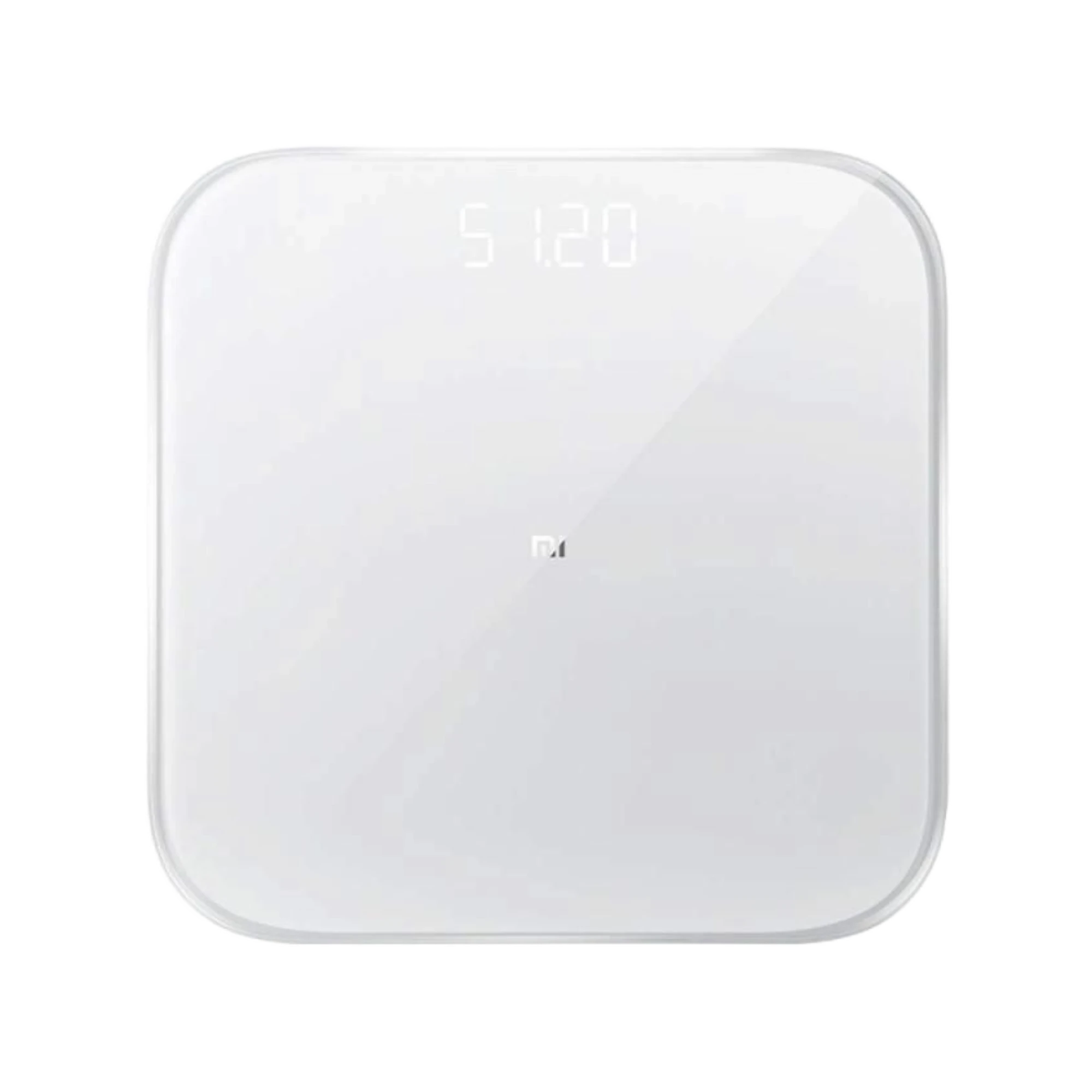 Mi Smart Scale 2 Price In Bangladesh
