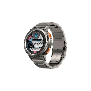 Kospet Tank T2 Special Edition Smart Watch