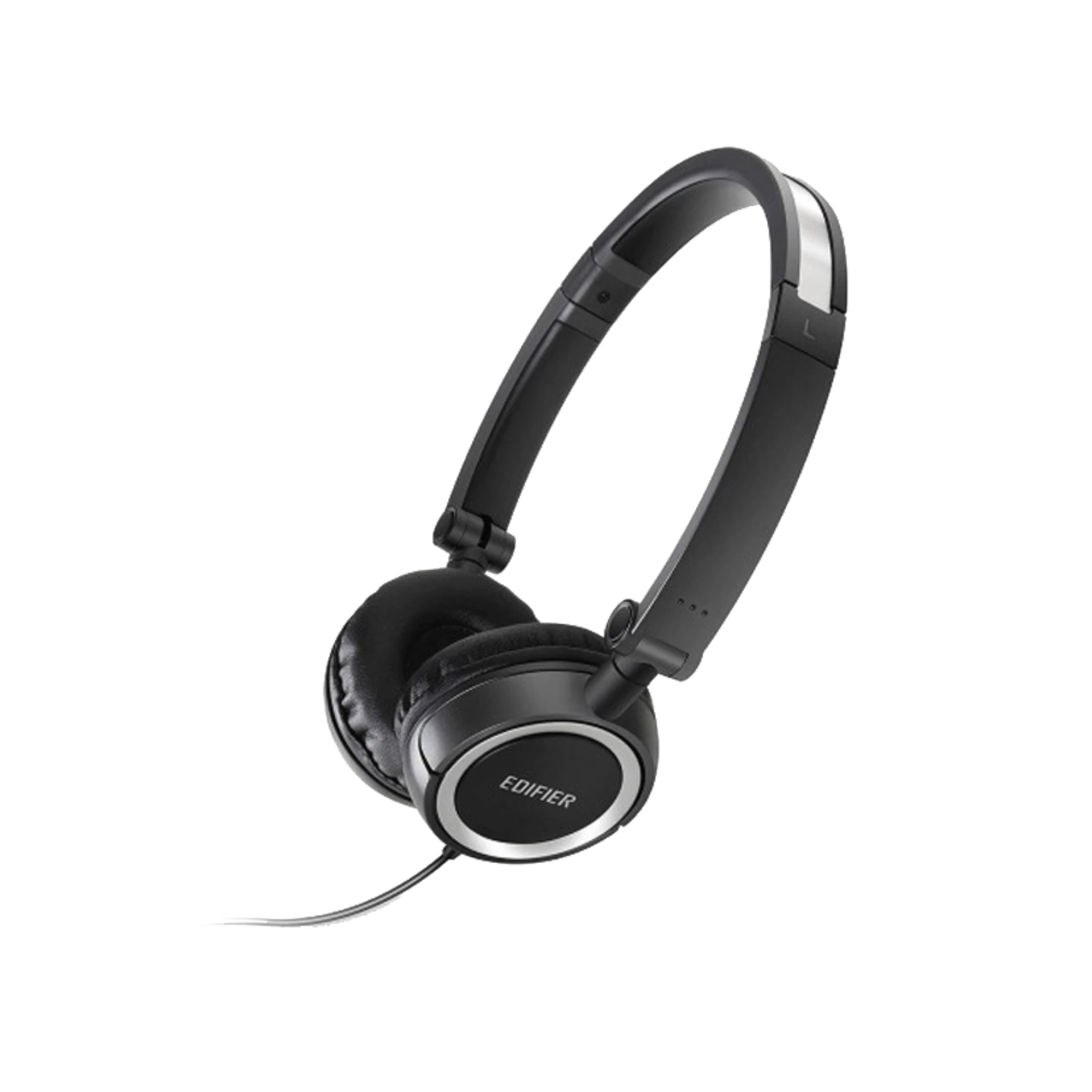 Edifier H650 On-Ear Headphones Price In Bangladesh