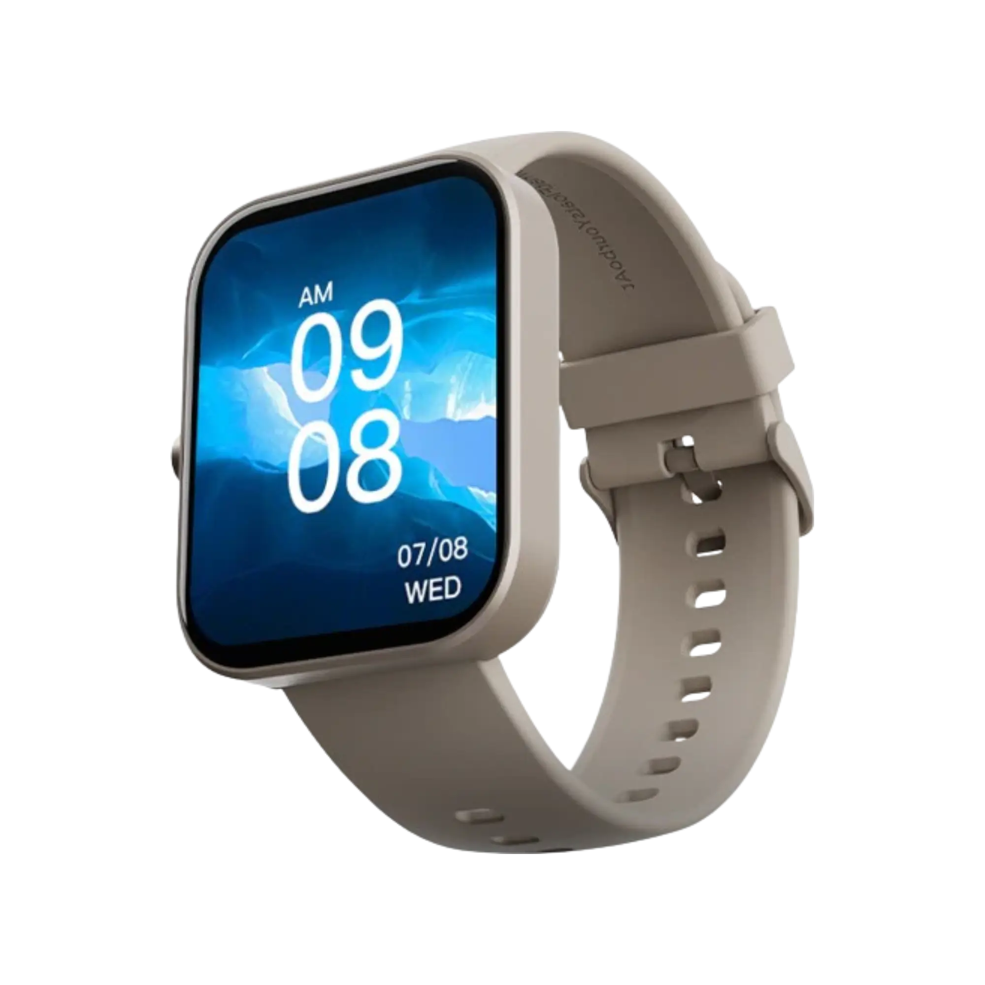 boAt Wave Hype Smartwatch Price In Bangladesh
