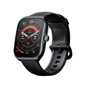 Oraimo Watch Nova AM Smart Watch (OSW-812)