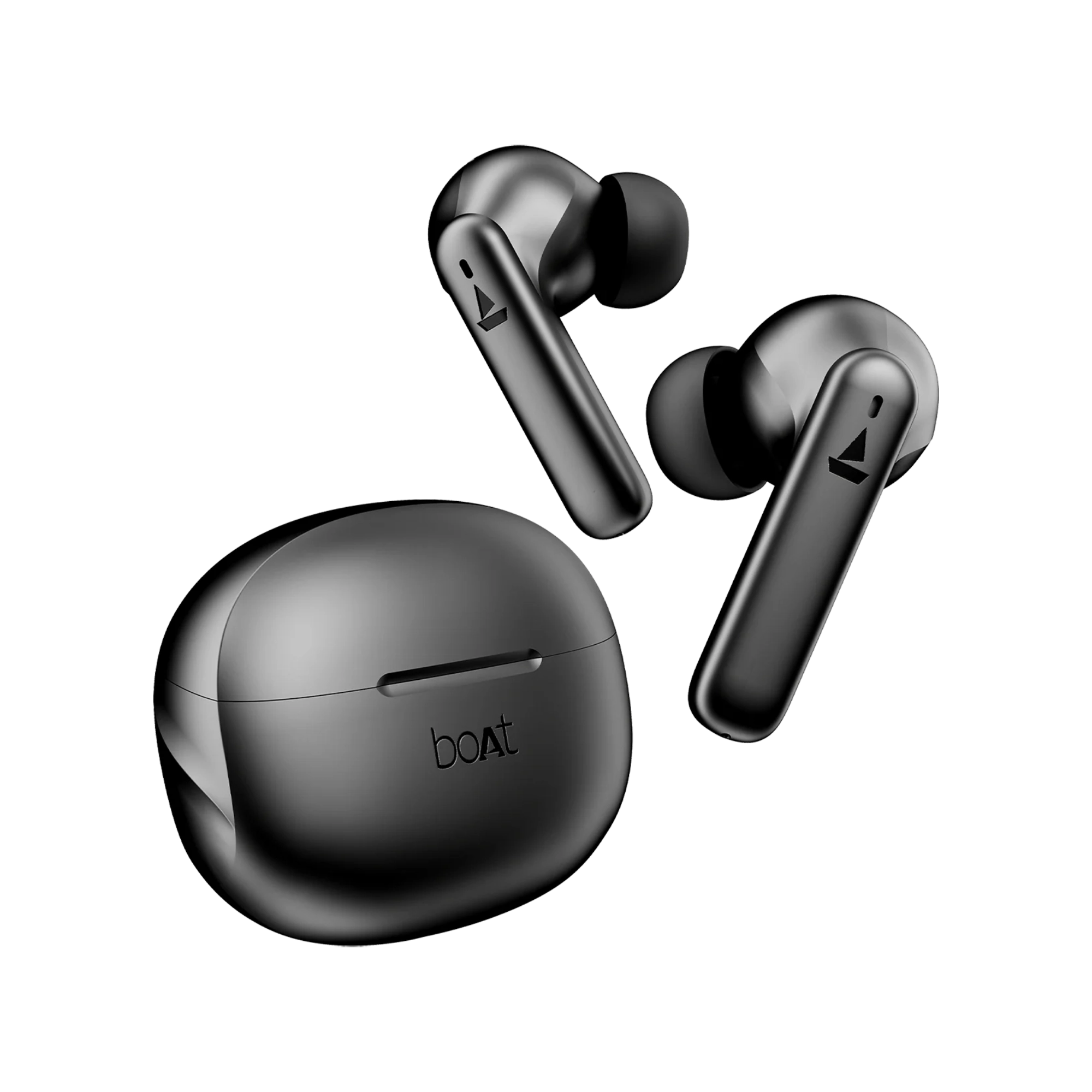 boAt Airdopes 170 Wireless Earbuds Price In Bangladesh