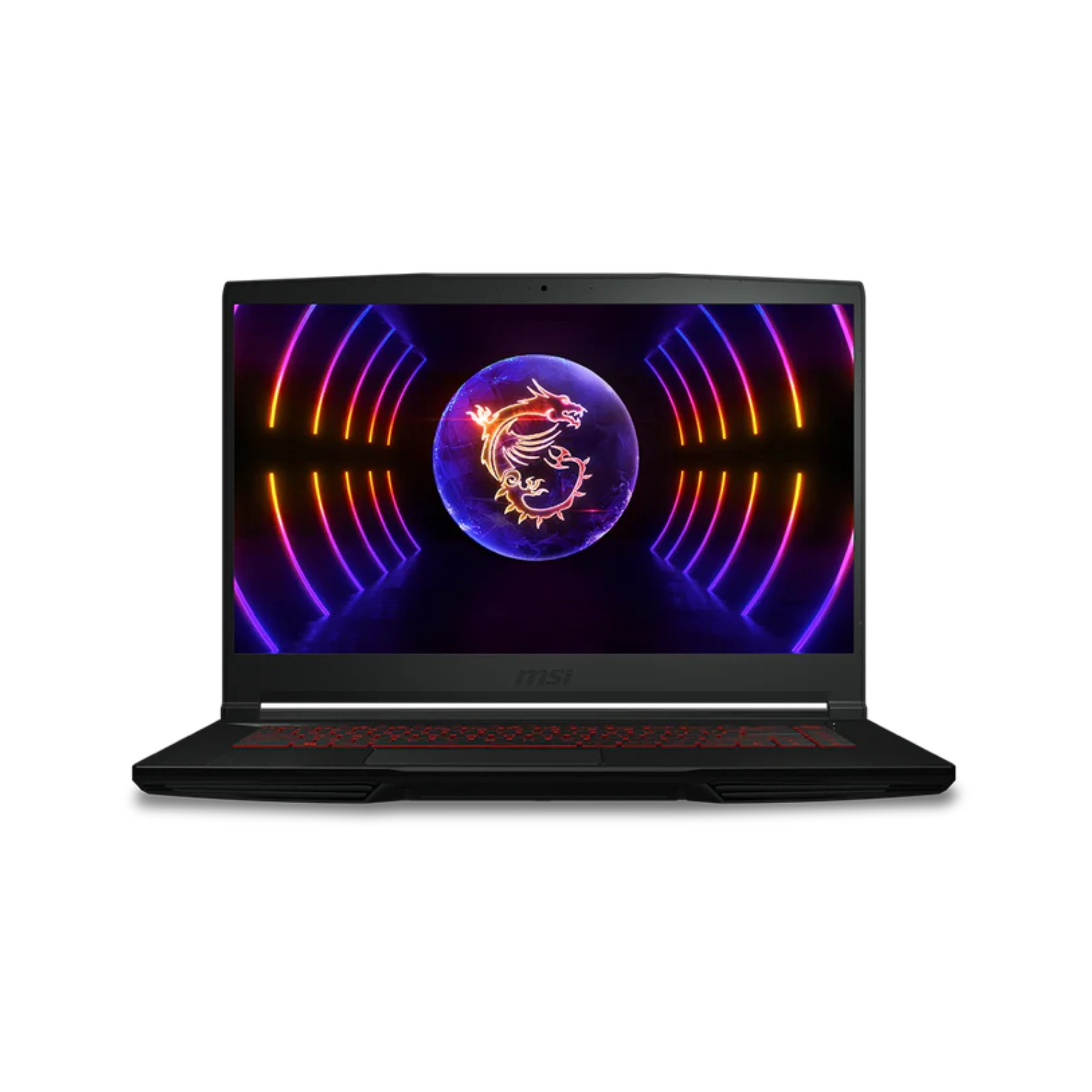 MSI GF63 Thin 12UCX Core i5 RTX 2050 15.6" Gaming Laptop Price In Bangladesh