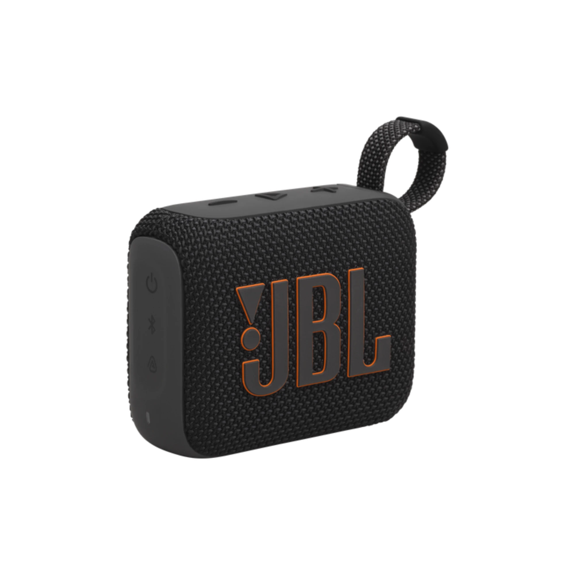 JBL Go 4 Portable Waterproof Speaker Price In Bangladesh