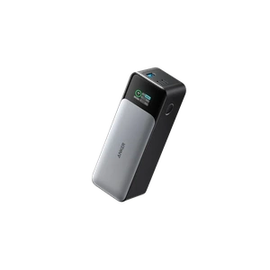 Anker 737 Power Bank (PowerCore 24K) 140W