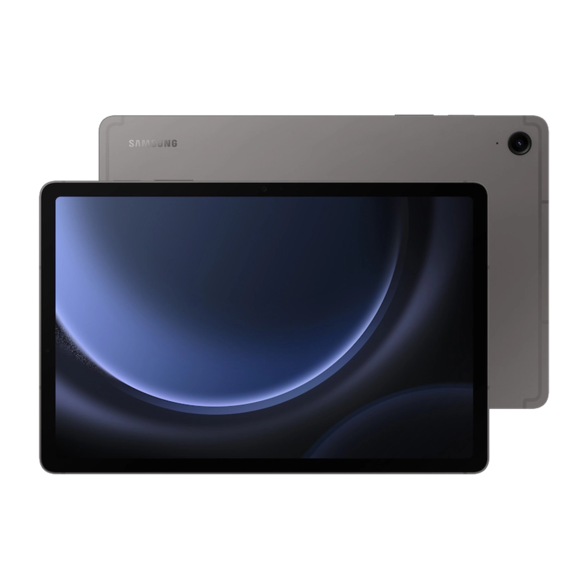 Galaxy Tab S9 FE 6/128GB | Lavender