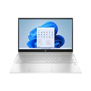HP Pavilion 15-eg3148nia Core i5 13th Gen 8GB RAM 512GB SSD Touch Laptop