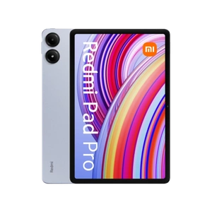 Redmi Pad Pro