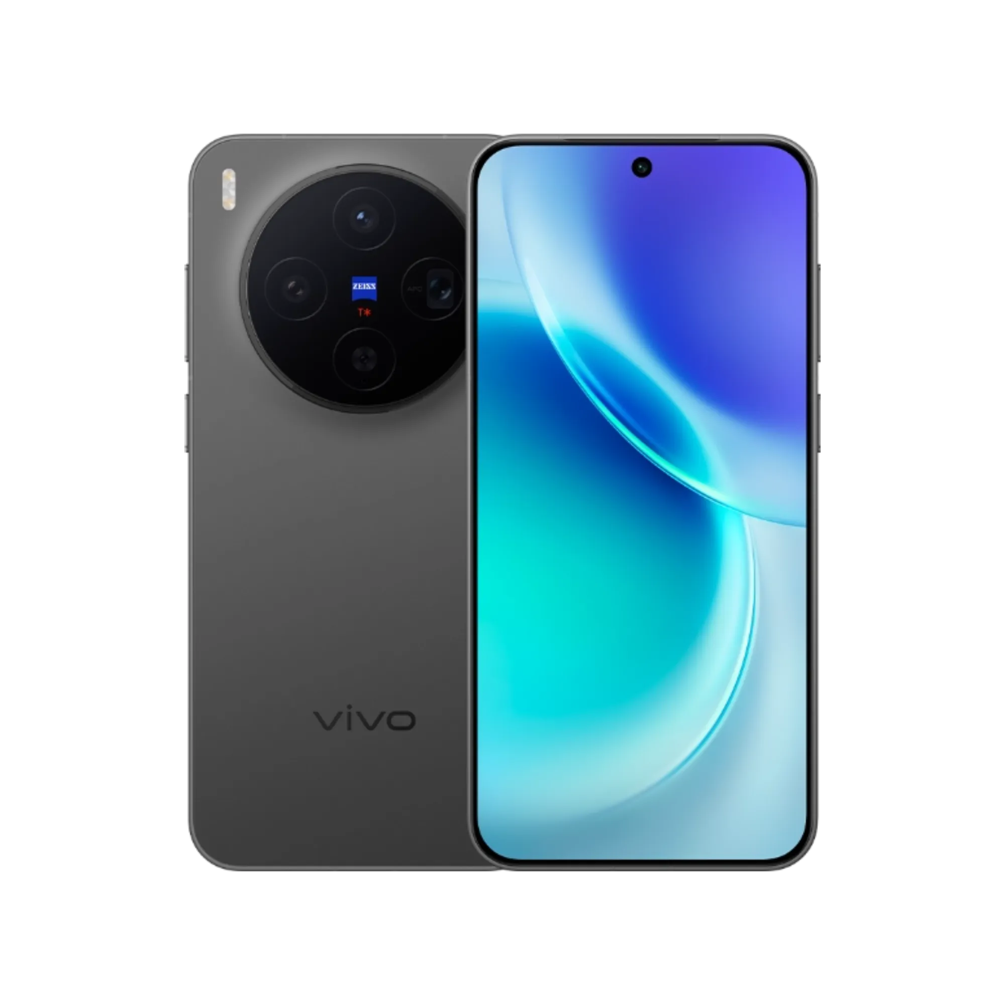 vivo X300 Price In Bangladesh