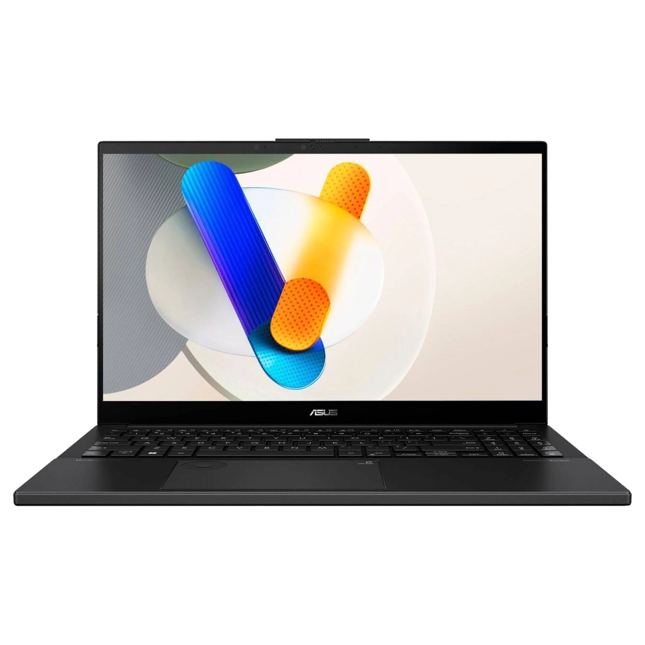 Asus Vivobook Pro 15 OLED Q543MJ Core Ultra 9 RTX 3050 24GB RAM 2TB SSD Laptop Price In Bangladesh