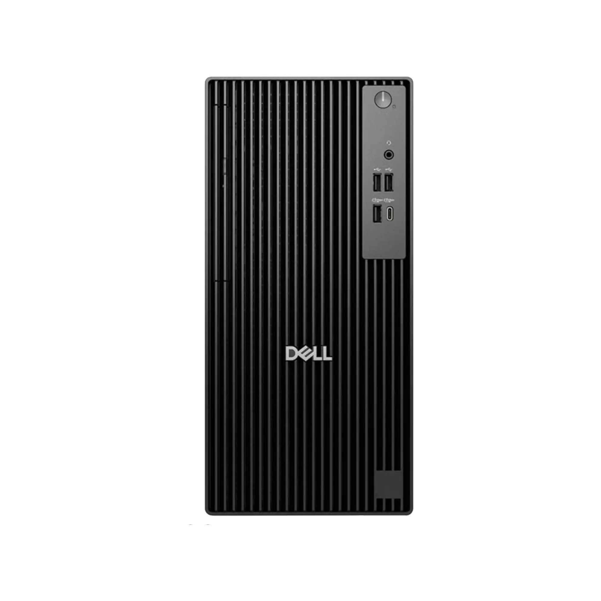Dell Pro Tower QCT1250 Core i5-14500 8GB RAM 512GB Brand PC