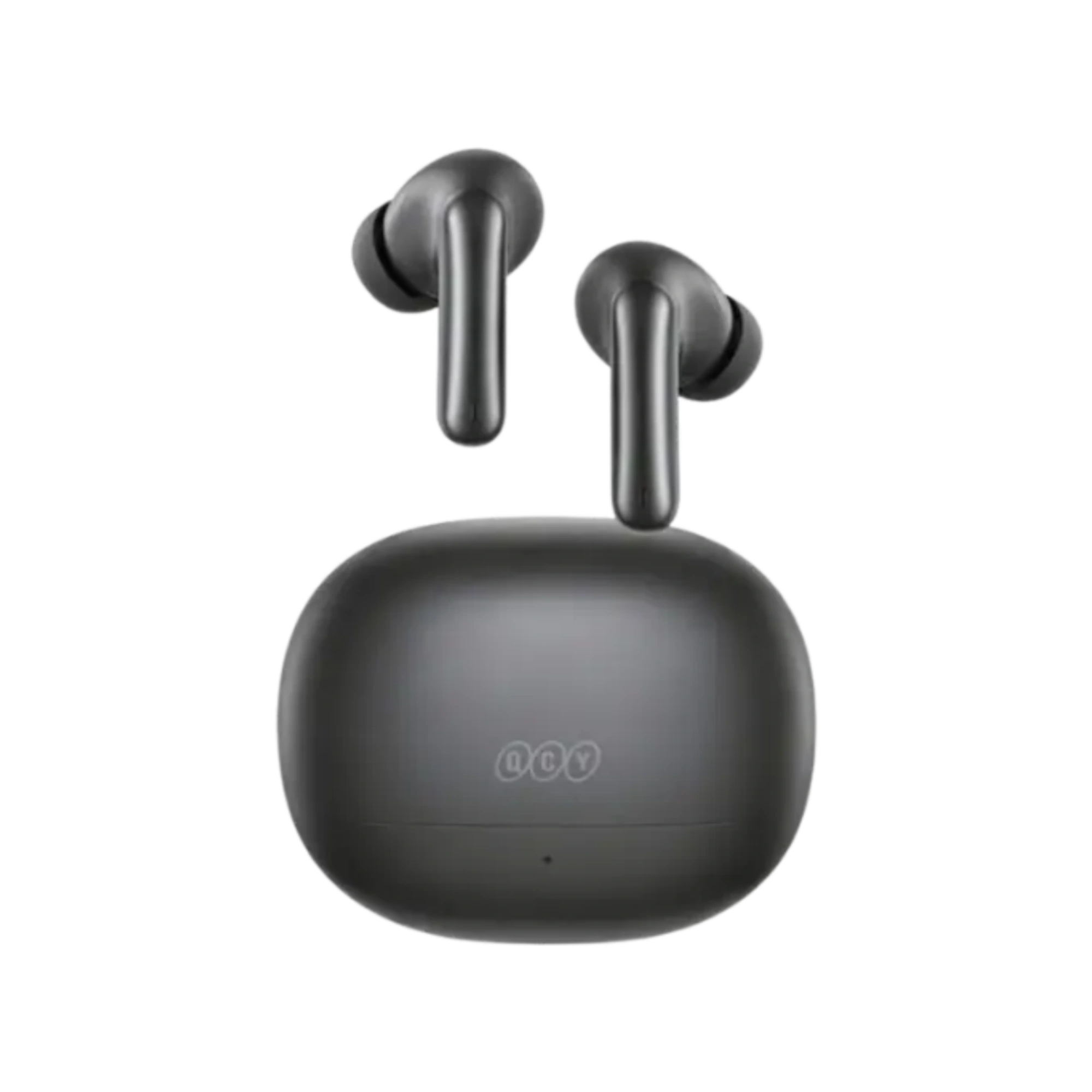 QCY Melobuds N20 Pro Hybrid ANC Earbuds Price In Bangladesh