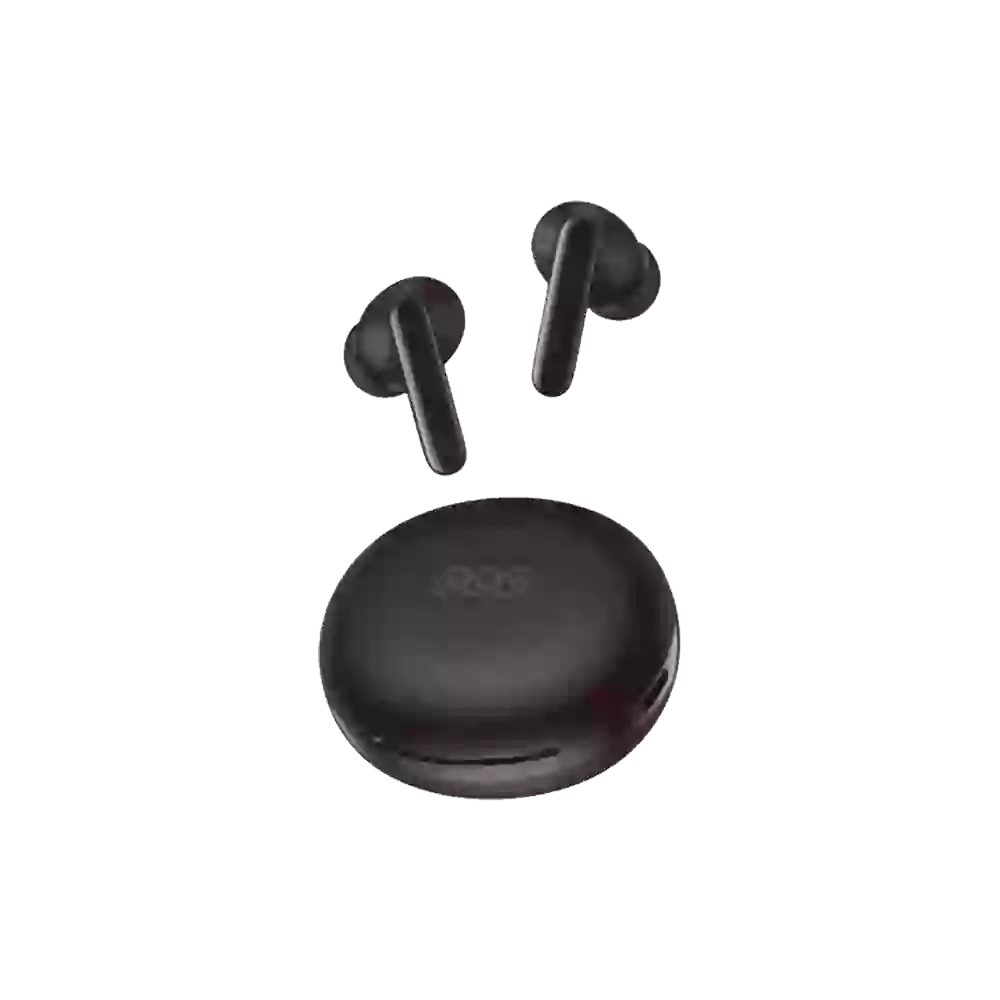 QCY T13 ANC 2 Price In Bangladesh