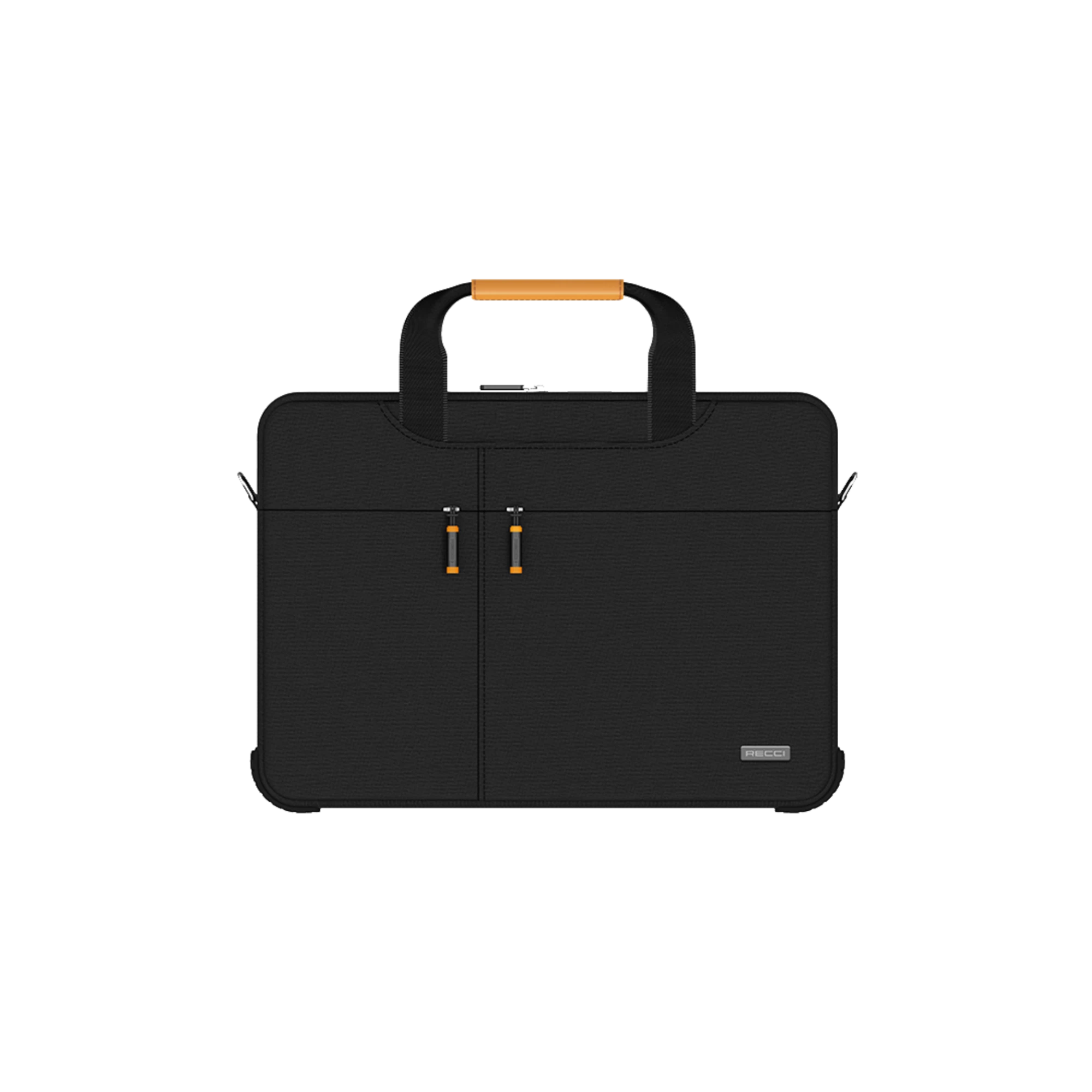 RECCI RCS-S23 14" Laptop Bag Price In Bangladesh