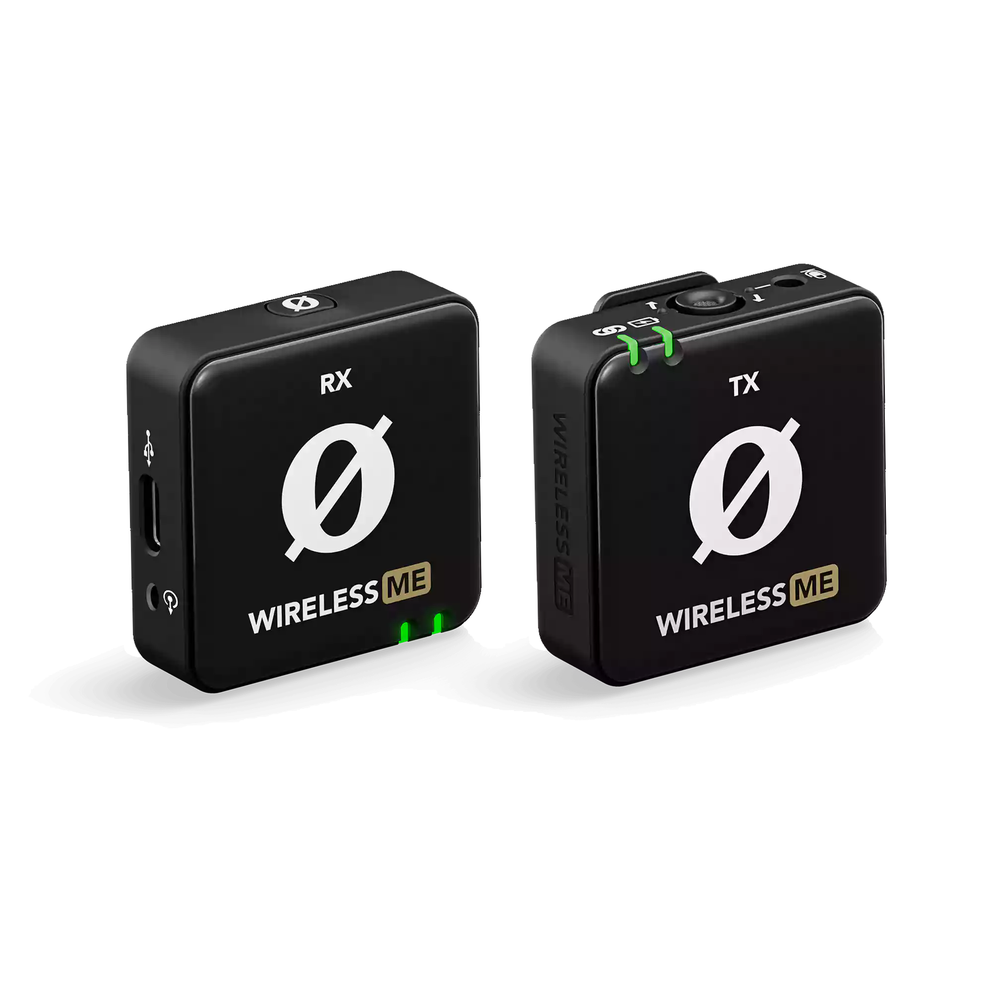 RODE Wireless ME Compact Wireless Microphone Price In Bangladesh