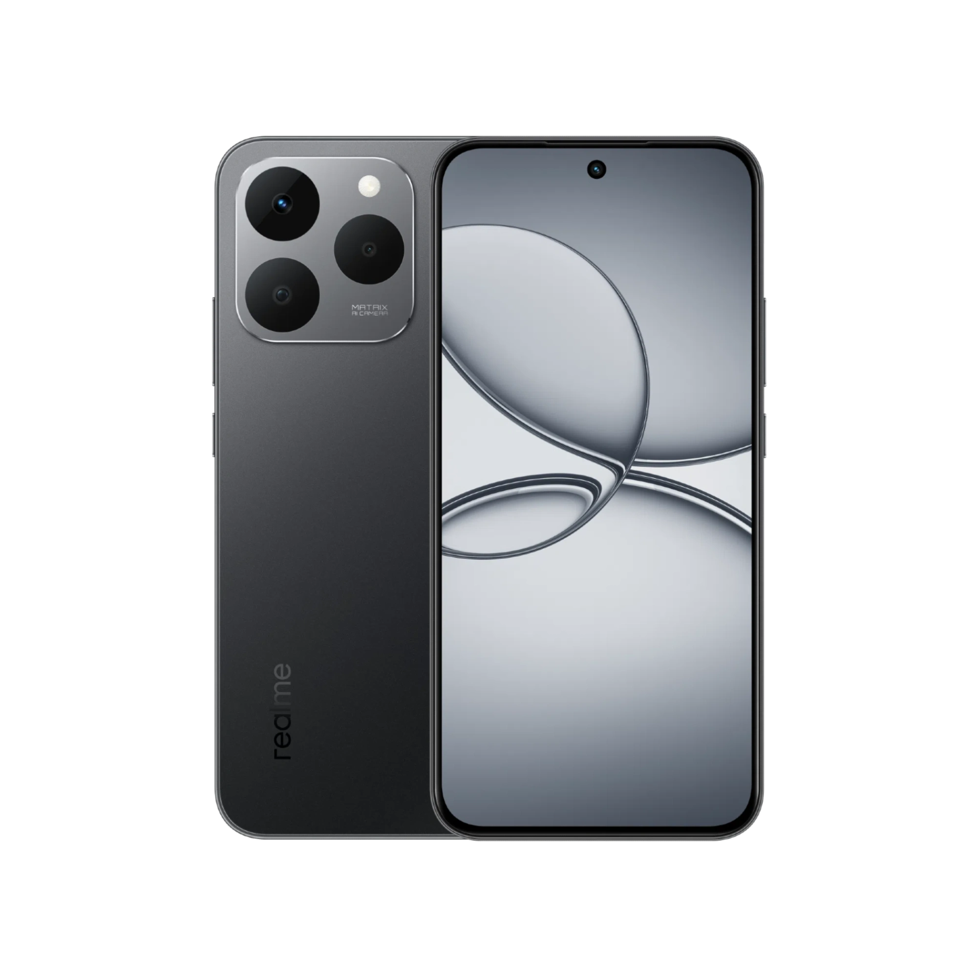 Realme 15T 5G (Official) Price In Bangladesh
