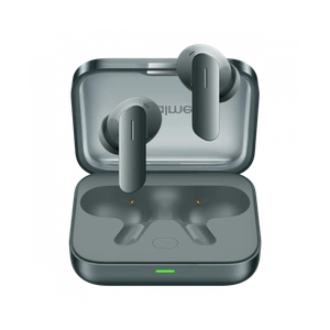 Realme Buds Air 7 Price In Bangladesh