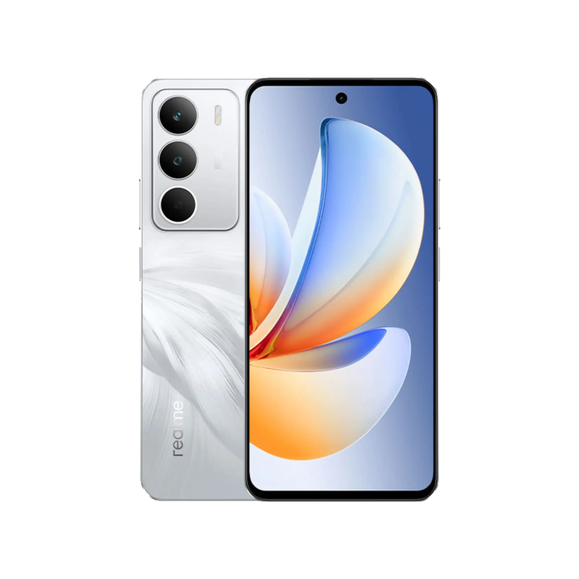 Realme C71 (Official) Price In Bangladesh