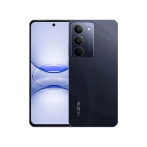 Realme C75X