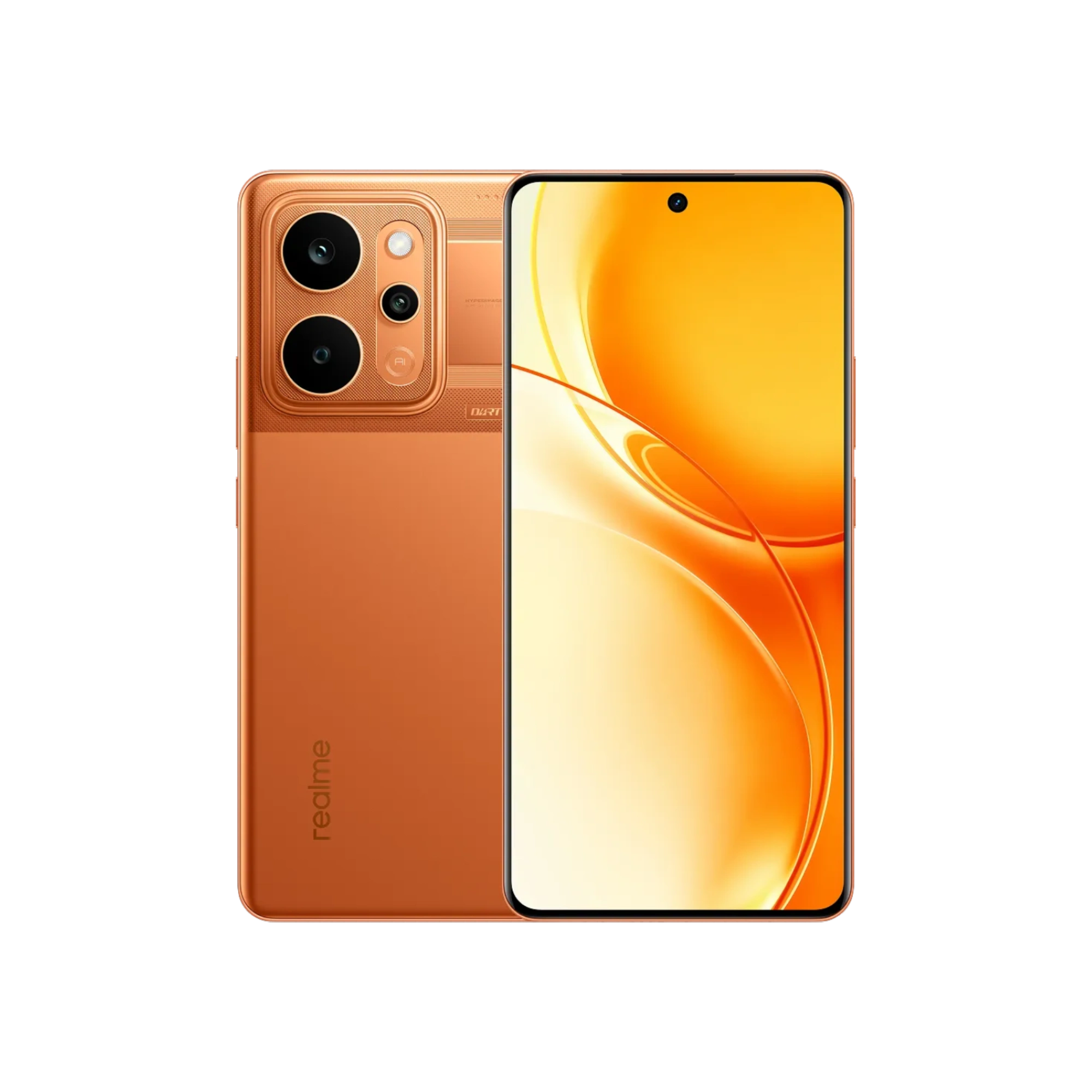 Realme P4 Power Price In Bangladesh