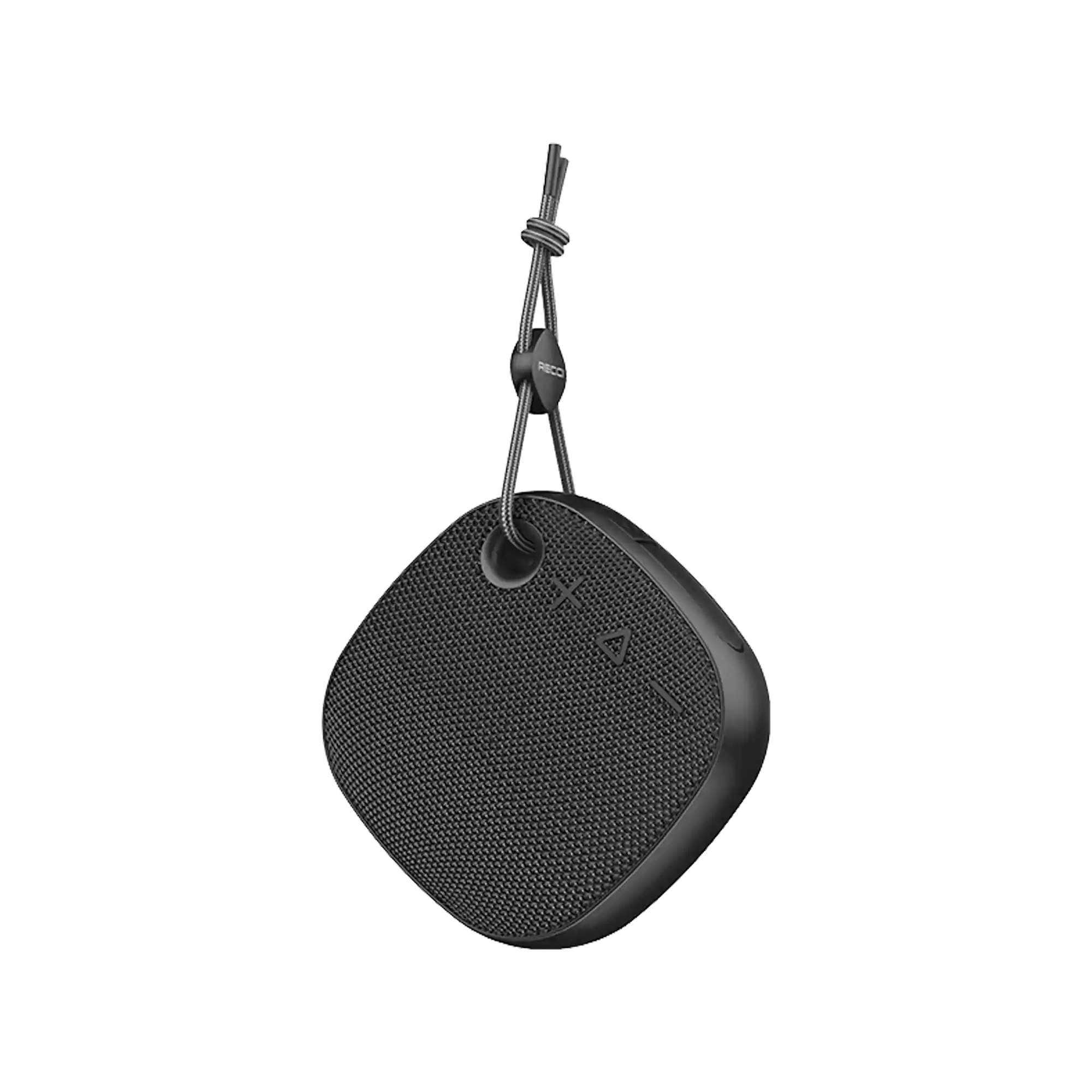 Recci RSK-W43 Outdoor Portable Wireless Speaker Price In Bangladesh