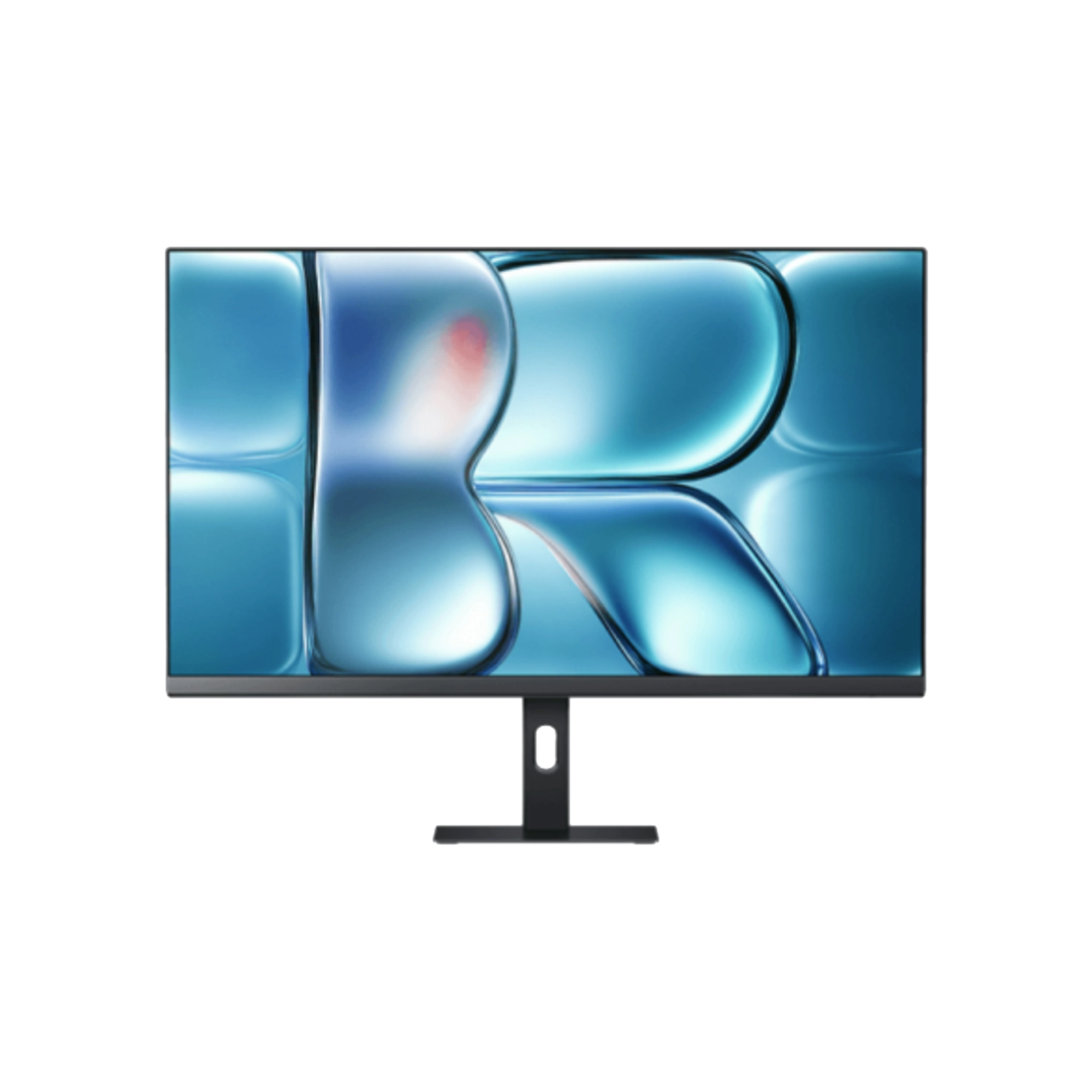 Redmi A27Q 27" 2K 120Hz IPS Monitor Price In Bangladesh