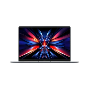 REDMI Book 14 Core i5 13th Gen 16GB RAM 512GB SSD 14" Laptop