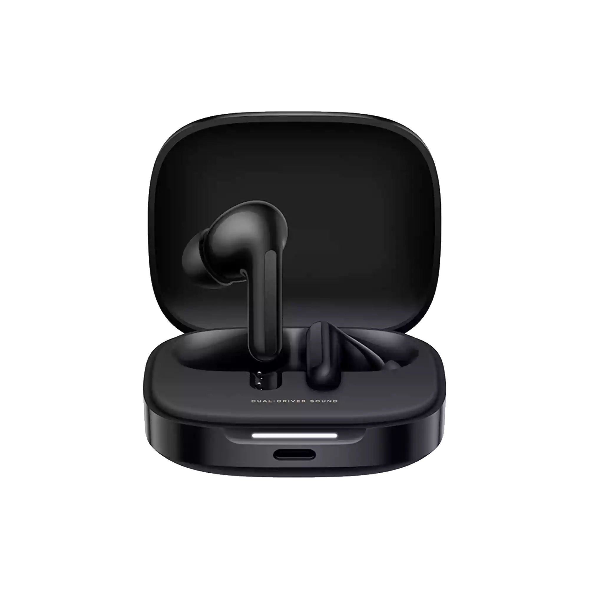 Redmi Buds 6 Black