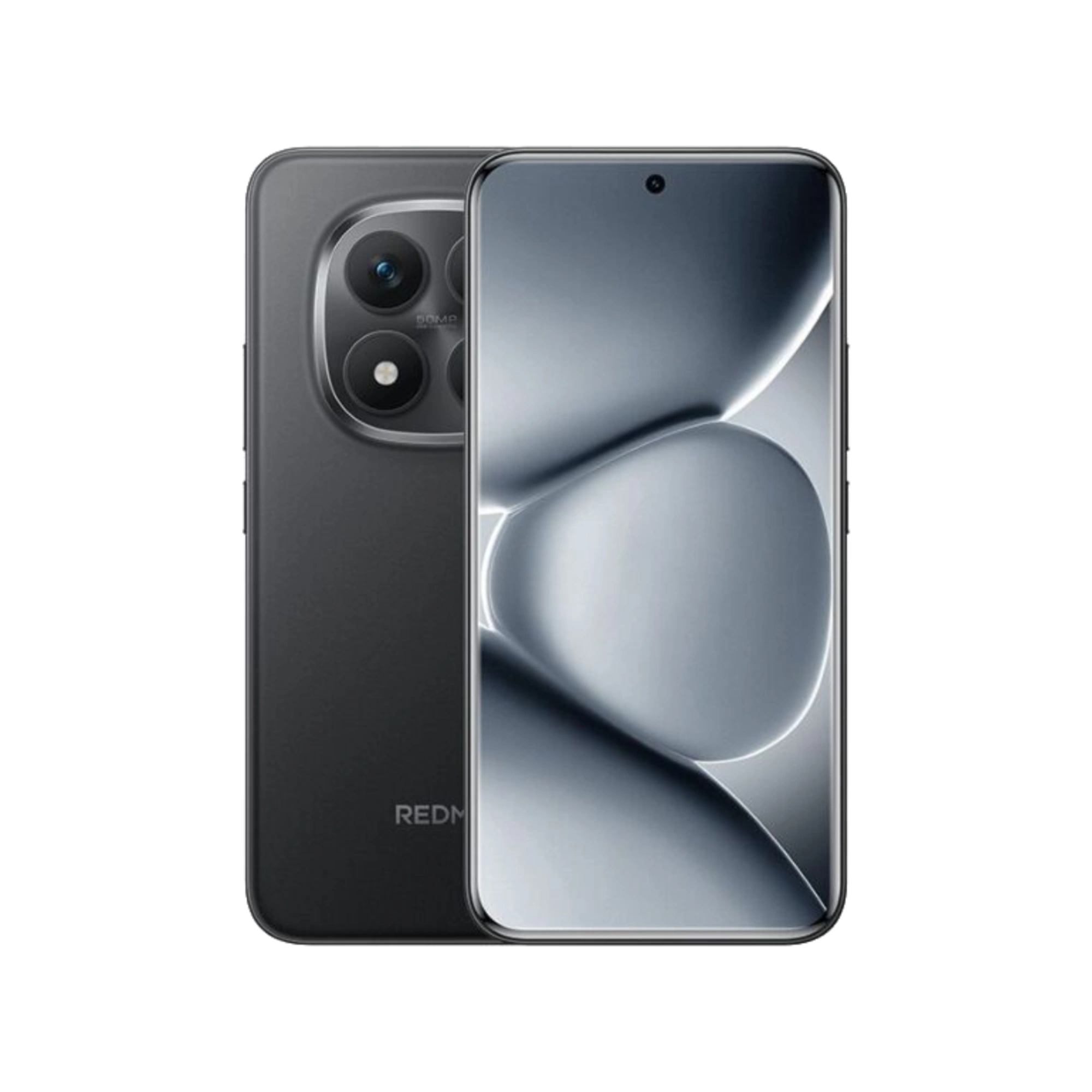 Redmi Note 15 Pro Plus Price In Bangladesh