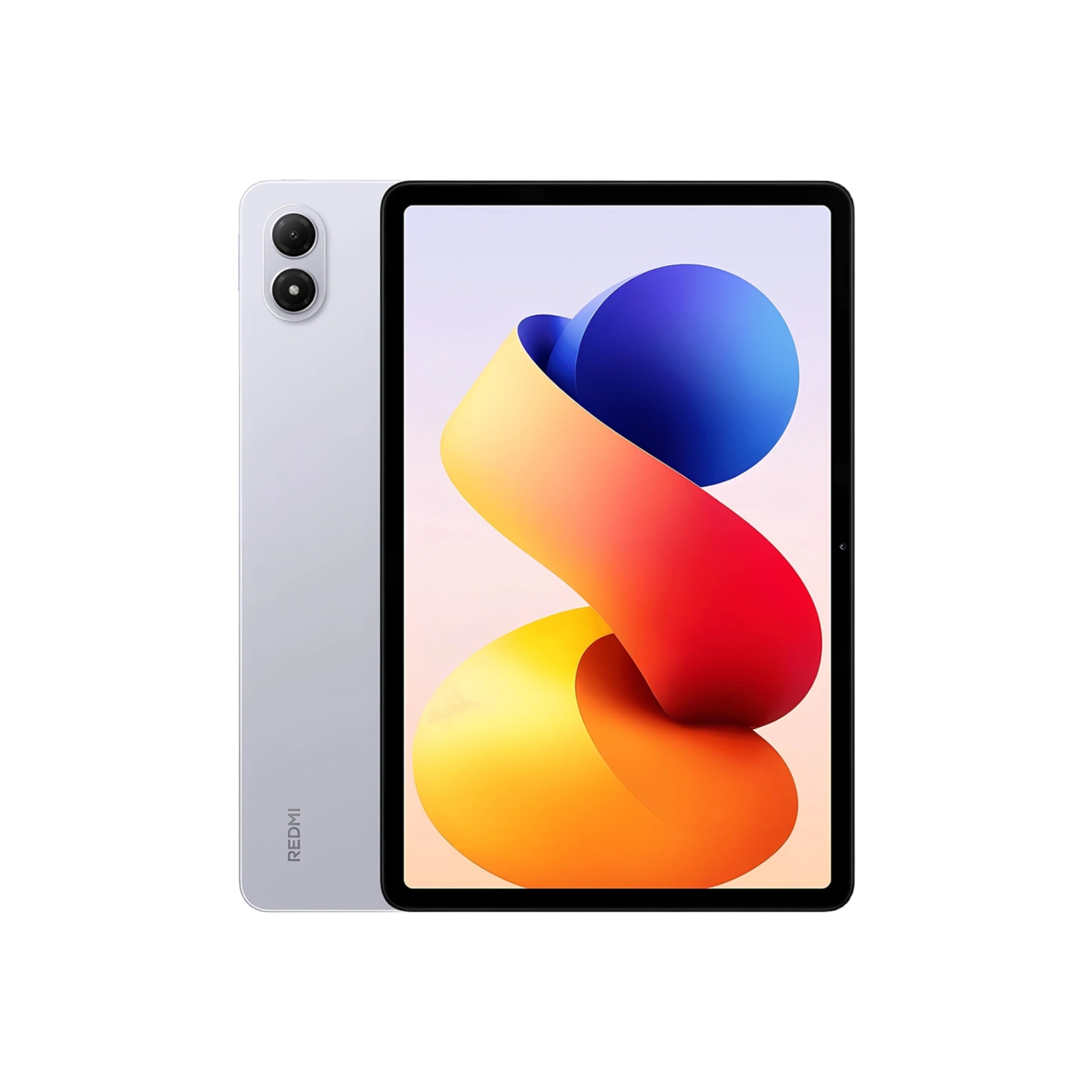 Redmi Pad 2 Pro (Official) Price In Bangladesh