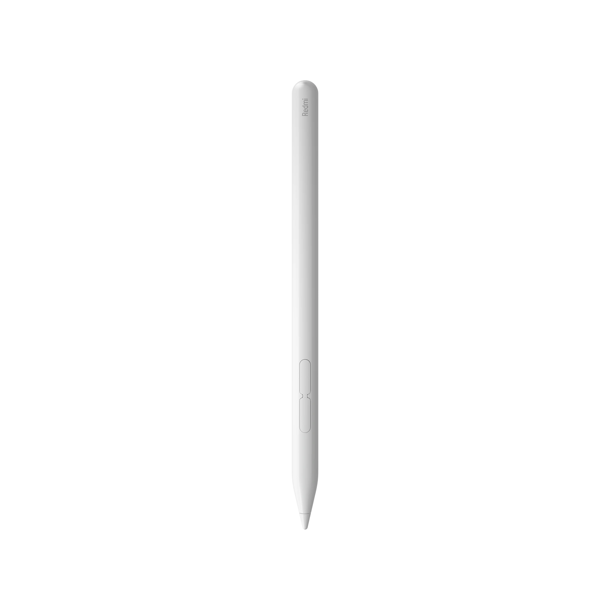 Redmi Smart Pen Price In Bangladesh