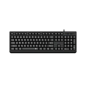 Redragon BS7543