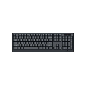 Redragon BK-8345 Wired Keyboard with Bangla Layout