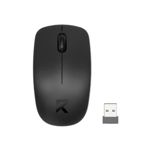 Redragon BM-2559 Wireless Mouse