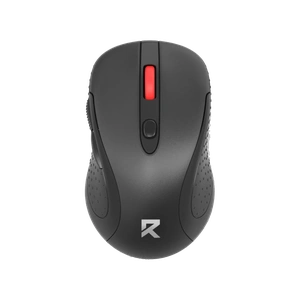 Redragon BM-2638 Wireless Mouse