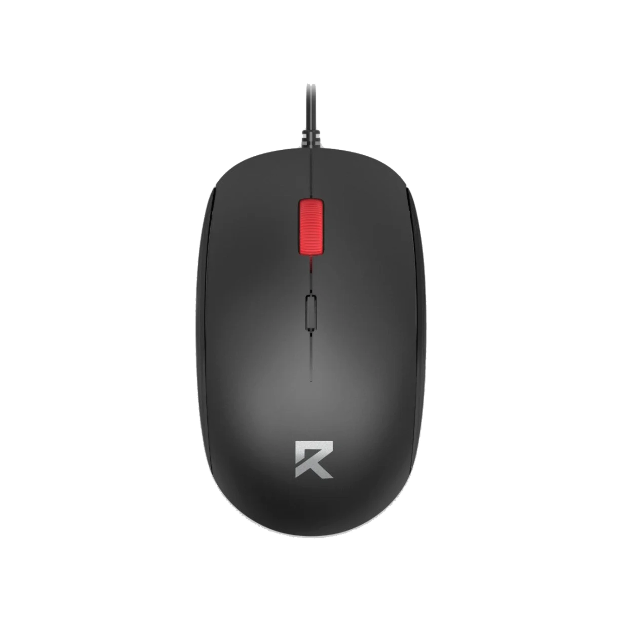 Redragon BM-4062 Wired Mouse Price In Bangladesh