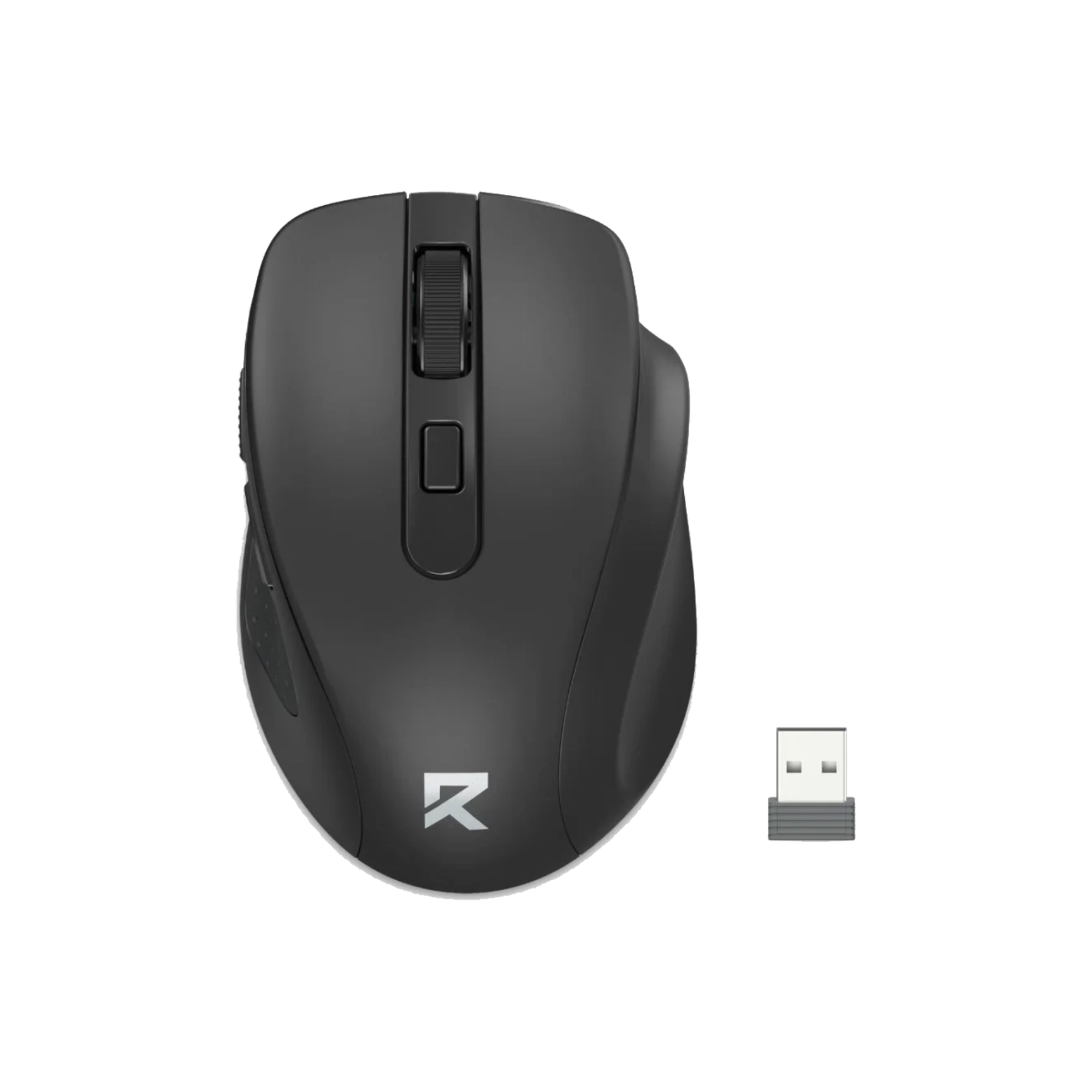 Redragon BM-4092 Wireless Mouse Price In Bangladesh