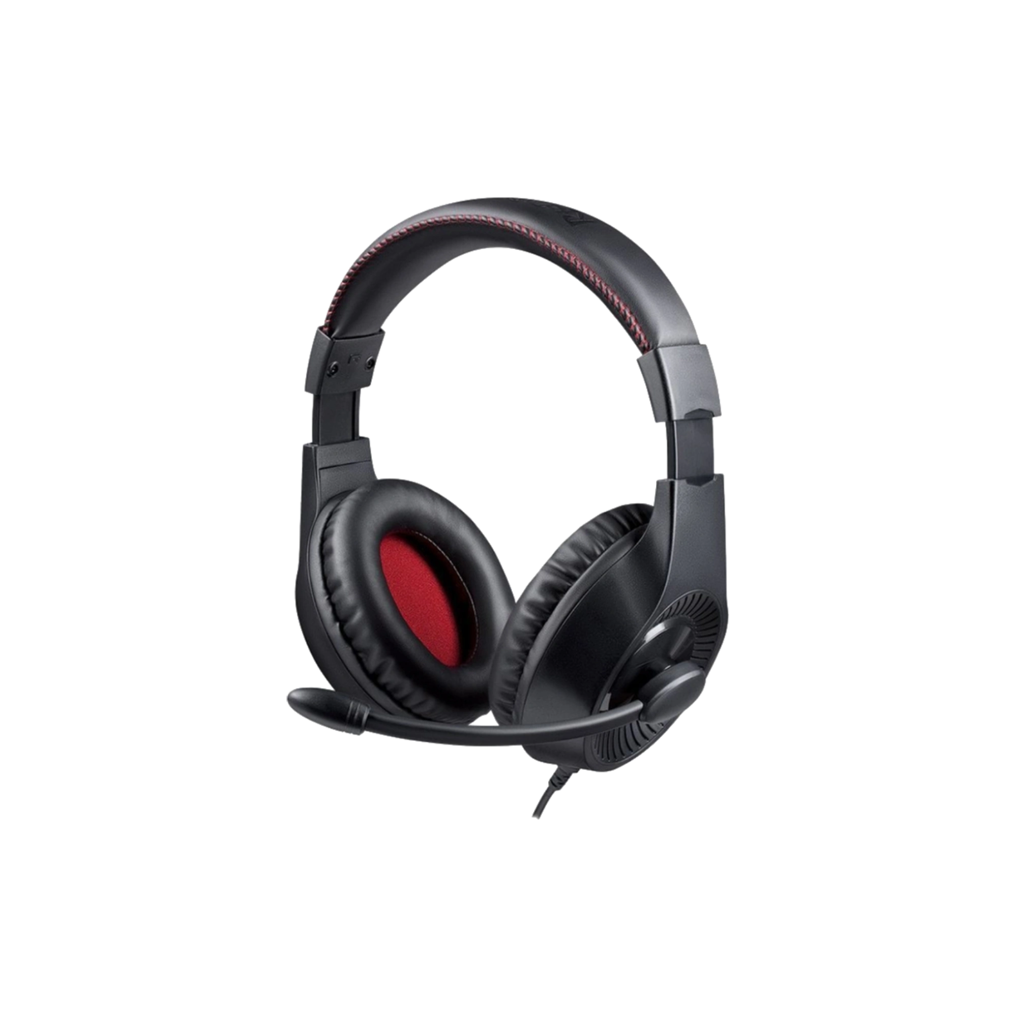 Redragon H130 Pelias RGB Gaming Headset Price In Bangladesh