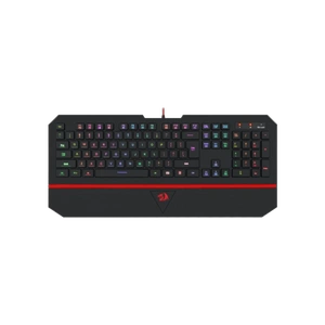 Redragon K502 Karura 2 Wired RGB Gaming Keyboard
